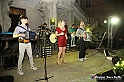 VBS_7676 - Sagra della Lumaca di Govone 2022 - Serata Finale con Orchestra Spettacolo Elena Cammarone